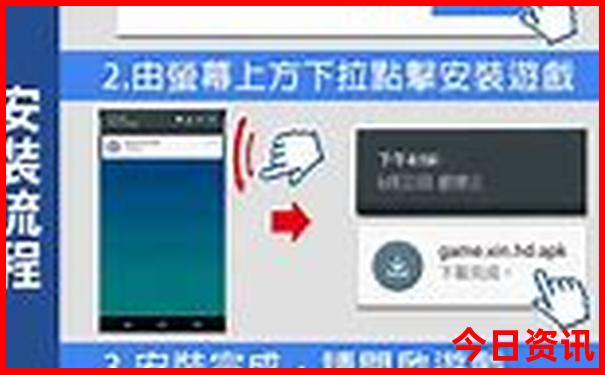 大连旅游攻略必去的景点