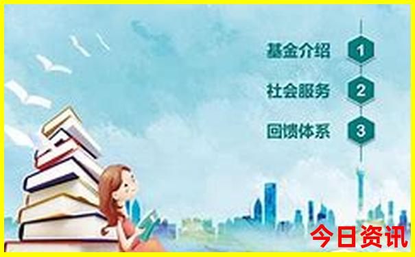全国5a景区最多的省份排名