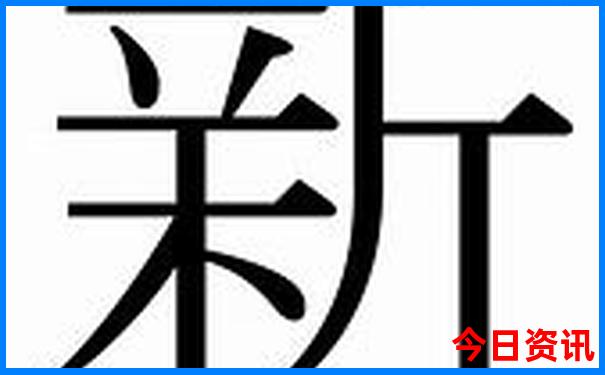 长沙到贵州自驾游最佳路线